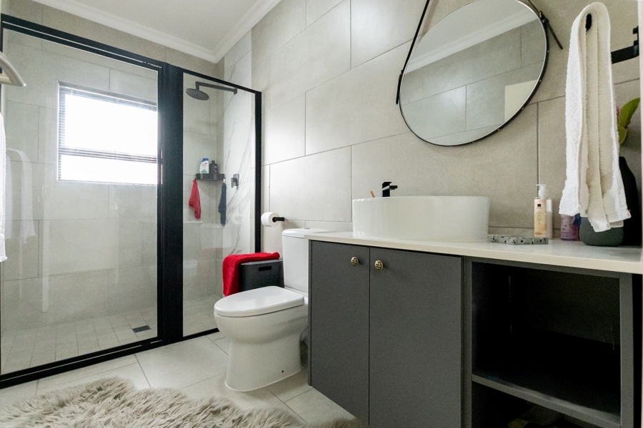 3 Bedroom Property for Sale in Shelley Point Western Cape